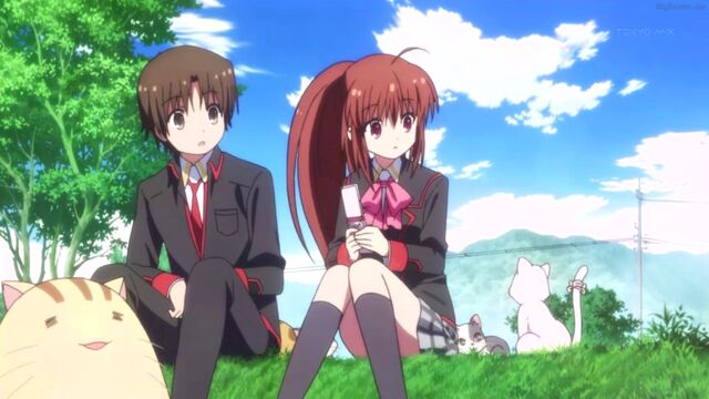 File:Little-Busters-episode-24-screenshot-015.jpg