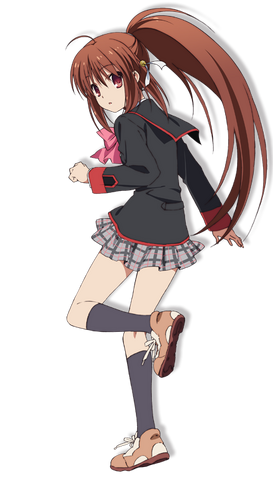 File:Rin Anime Version.png