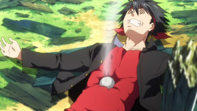 File:Little busters episode 1 screenshot 005.jpg