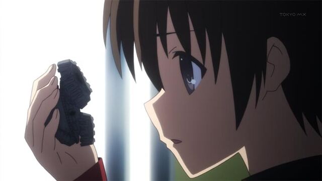 File:Little-busters-23-5-riki.jpg