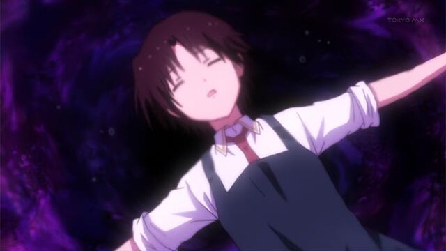 File:Little-9 9-Riki.jpg