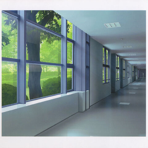 File:Semicrystalline - Cover.jpg