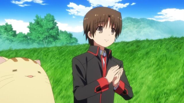 File:Littlebusters2402.jpg