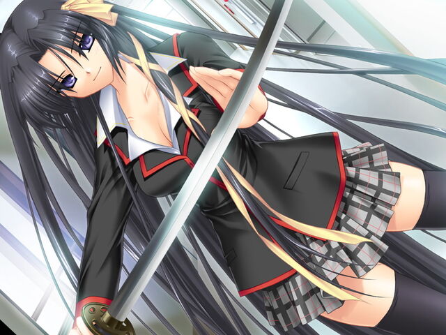 File:Sword.jpg