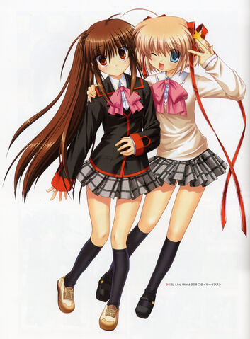 File:Rin and Komari 02.jpg