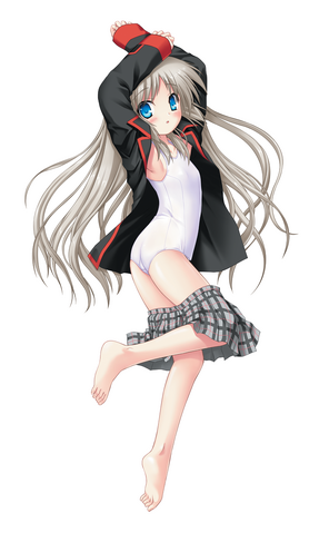 File:OGKD03.png