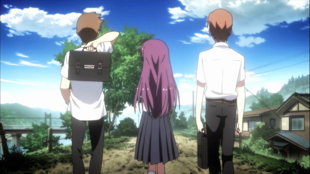 File:Twin Parents.png