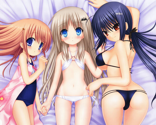 File:Kud Wafter Underwear.jpg