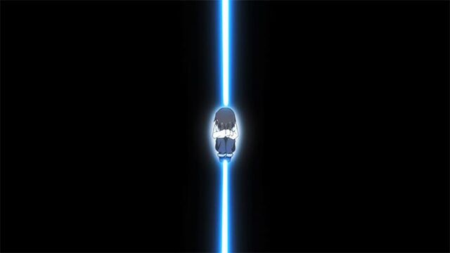 File:Refrain 07.jpg