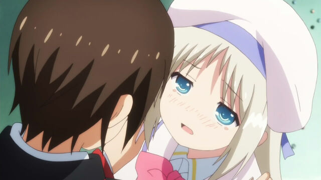 File:Little Busters - 07 - Large 22.jpg