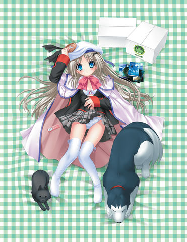 File:OGKD06.png