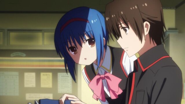 File:Littlebusters1401.jpg
