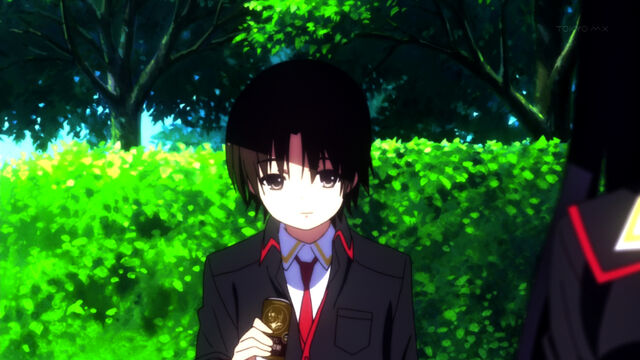 File:Littlebusters31.jpg