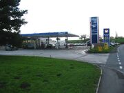 Spice 52 mackworth