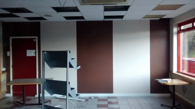 File:15862504325 b5f48ea8bb b.jpeg