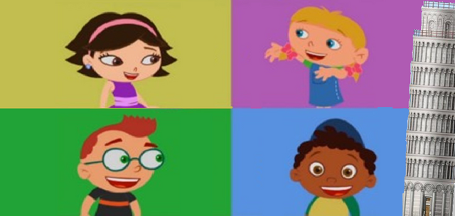 File:If Little Einsteins was 16-9.png