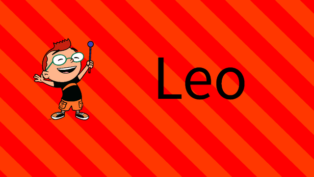 File:Leo (LE).png