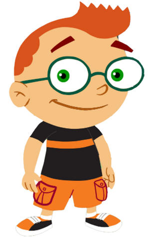File:Leo pose 2a.png