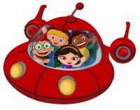 File:200px-Rocket fling.jpg