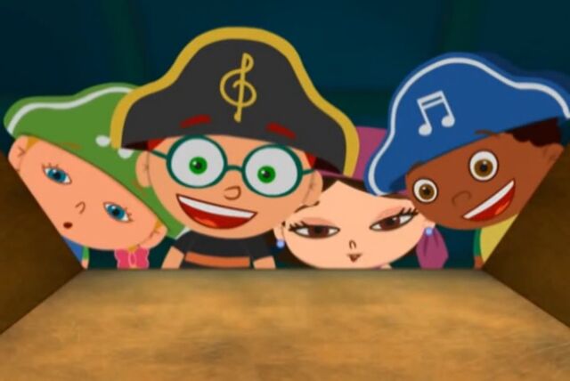 File:Pirate Tresure.jpg