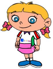 File:Annie tv3 crew.png