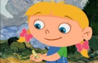 File:Annie and da shell.jpg