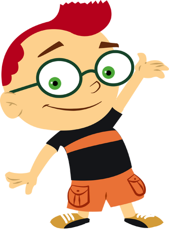 File:Leo in Pilot.png