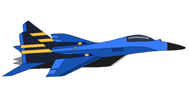 File:Big Jet.png