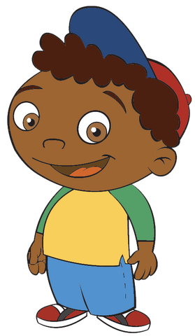 File:Quincy2 by kaylor2013-d83jdlk.png