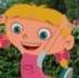 File:Like annie.jpeg