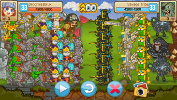 Screenshot 2013-01-18-21-27-02