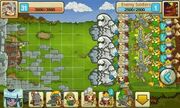 Fire valley lv3