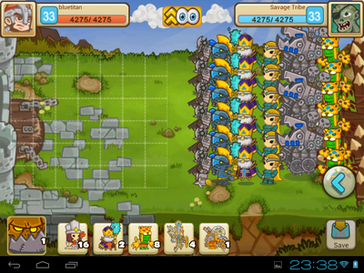 Screenshot 2012-06-22-23-38-28