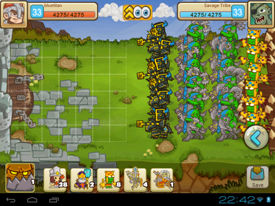Screenshot 2012-06-22-22-42-28