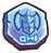 Smart Rune