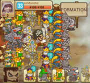 Screenshot 2013-03-21-14-53-08