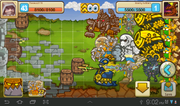 Snow20miniboss