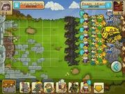 Fire Valley LV7