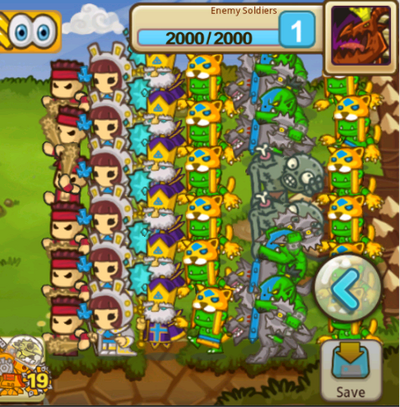Riv10
