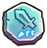 Combat Rune