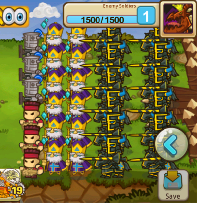 Iron2