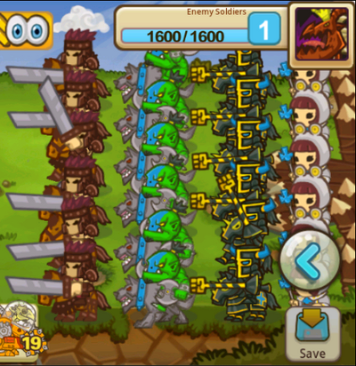 Iron10