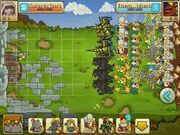 Fire Valley LV10
