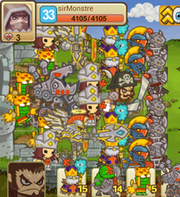 Screenshot 2013-03-21-16-17-11