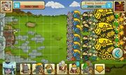 Fire valley lv2