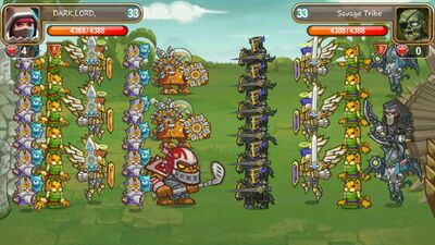 Screenshot1392068080333