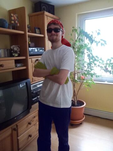 File:Bamboori bandit cosplay.jpg