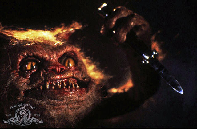 File:GHOULES2-still-004-x.jpg