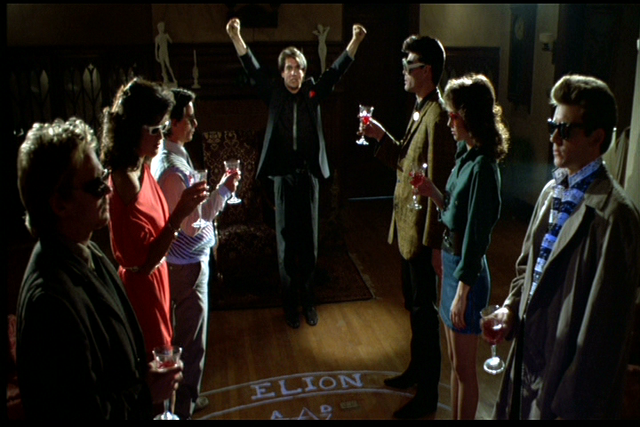 File:GHOULIES-007.png