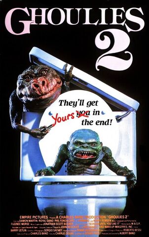 File:Ghoulies-2 384257 37665 (2).jpg